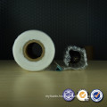 PE/PA material air bags cushion wrap roll protective packaging for mailing fragile goods